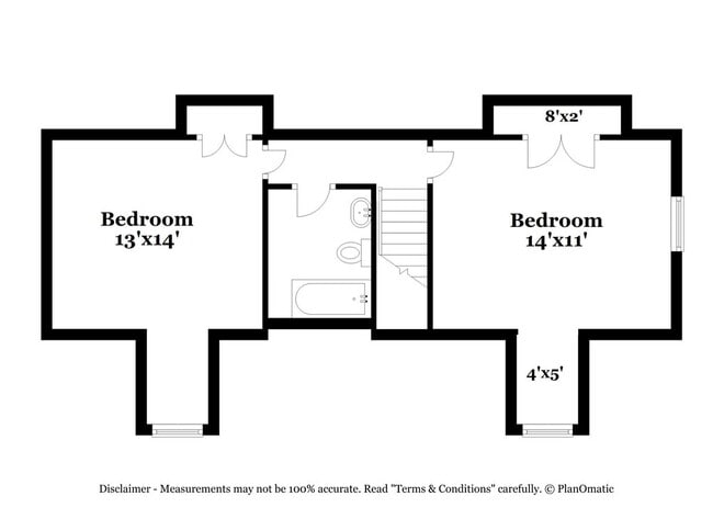 Building Photo - 525 Hidden Cellars Dr