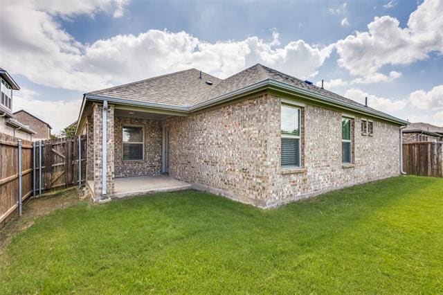 Building Photo - 5908 Aster Dr