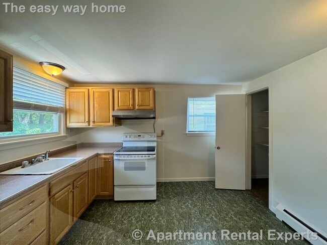 Building Photo - 99 Normandy Ave