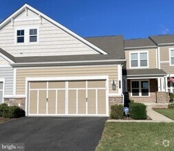 Building Photo - 23573 Christina Ridge Square