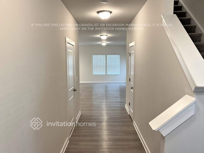 Building Photo - 3023 Ayana Dr