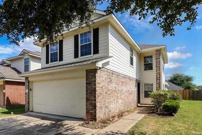 Building Photo - 14227 Noahs Landing Ln
