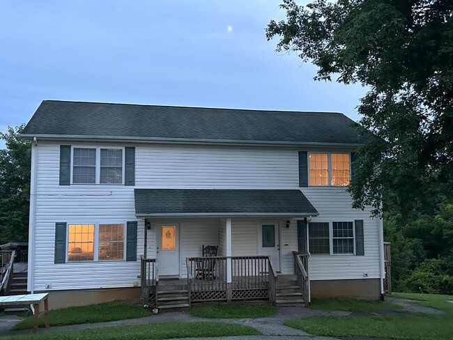 Building Photo - 3332 Yellow Sulphur Rd