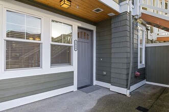 Building Photo - 2020 NW Talus Dr