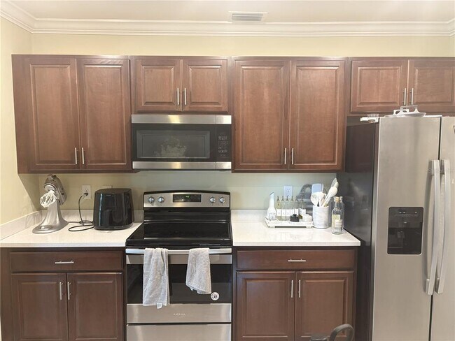 Foto del edificio - 2247 SW 2nd Ln