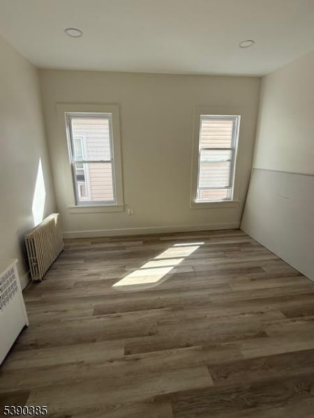 Building Photo - 53 Maolis Ave