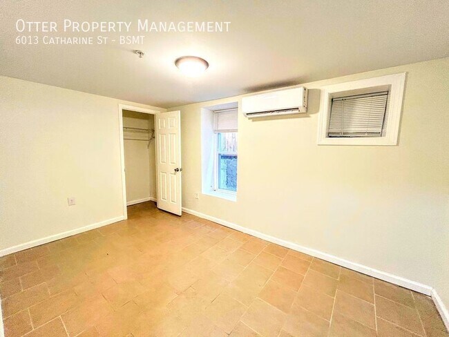 Building Photo - Elegant 2BR/1BA West Philly Apt with Washe...