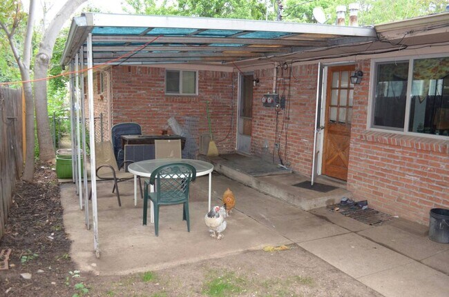 Foto del edificio - 720-722-722 Concord Ave