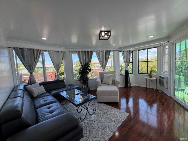 Foto del edificio - 2541 Ridgeland Rd