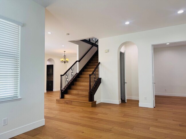 Foto del edificio - Luxury Rental in Village at the Park
