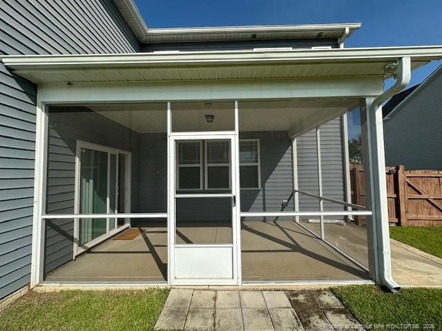 Foto del edificio - 5137 Perfection Ln