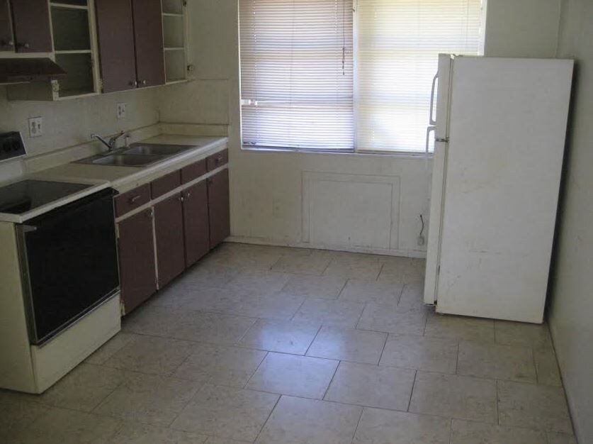 Foto del interior - Sunset Villas