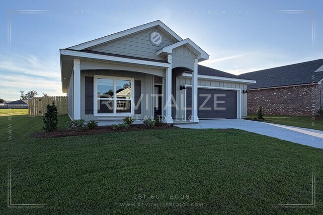Foto del edificio - 14901 Dayton Cir