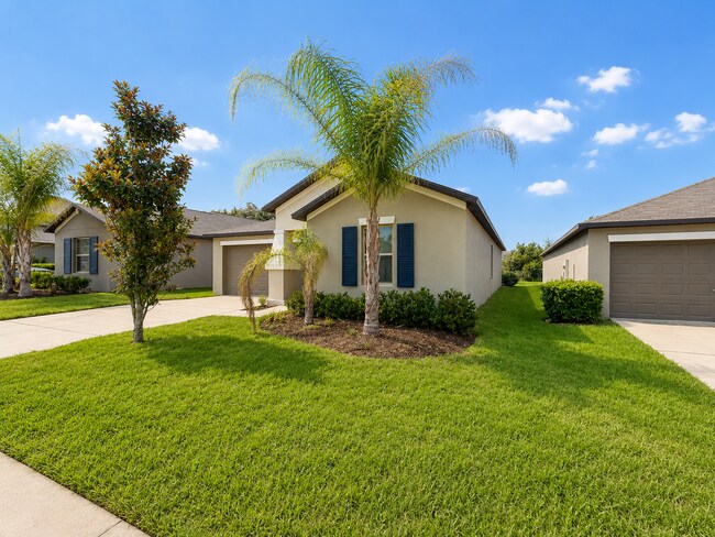 Building Photo - 13009 Majestic Garden Ln