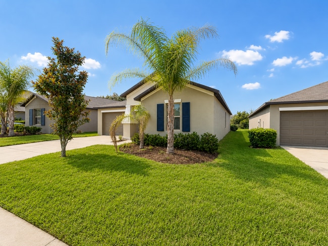 Foto del edificio - 13009 Majestic Garden Ln
