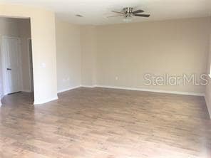 Foto del edificio - 6728 Bridgewater Village Rd