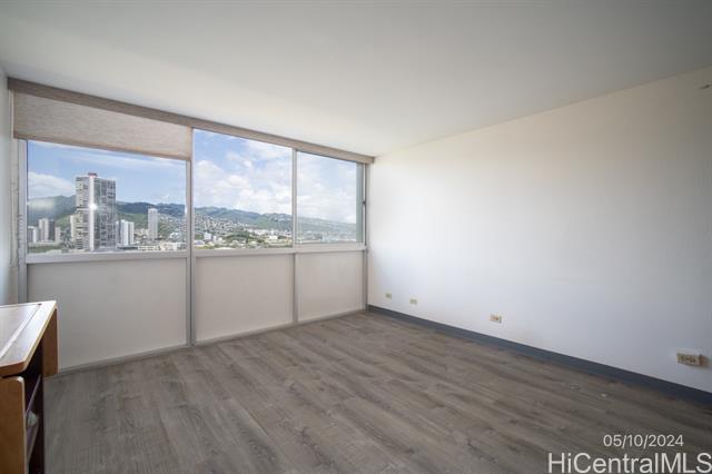 Foto del edificio - 2211 Ala Wai Blvd