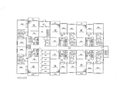 Planta - 1001 Monroe St