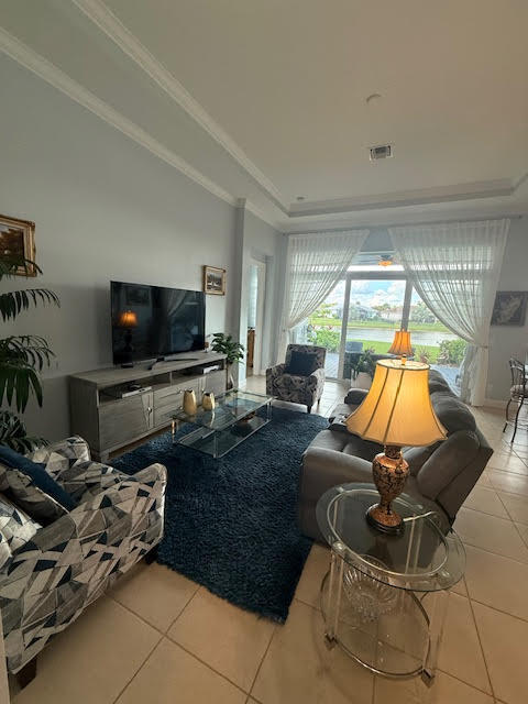 Foto del edificio - 8898 SW Breve Way