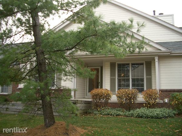 Building Photo - 39736 Muirfield Ln