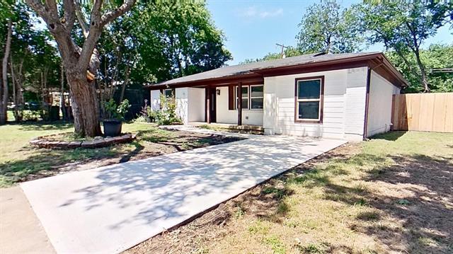 Foto del edificio - 424 Parkside Dr