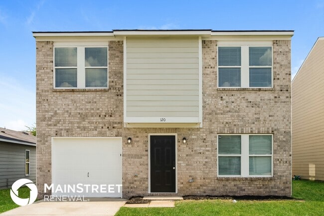 Building Photo - 120 Wethersfield Dr