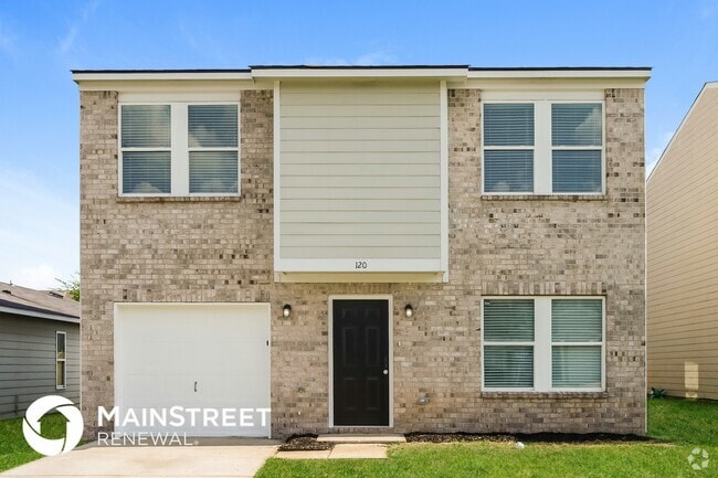 Building Photo - 120 Wethersfield Dr