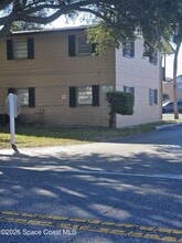 Building Photo - 1711 Dixon Blvd