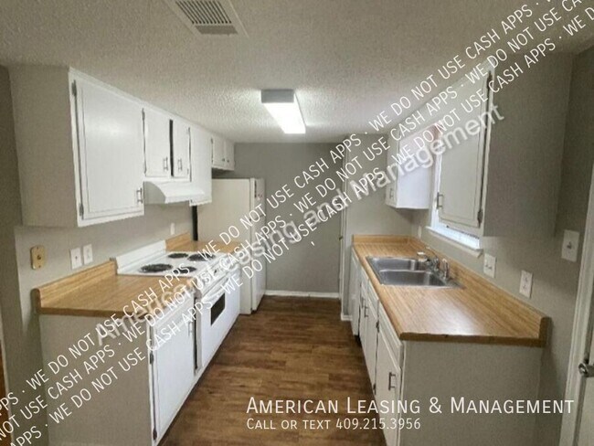 Foto del edificio - 85 E Caldwood Dr