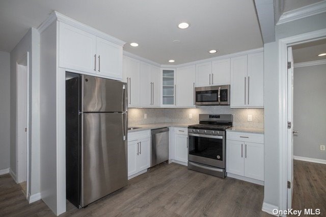 Foto principal - 3-15 Willowbrook Ave