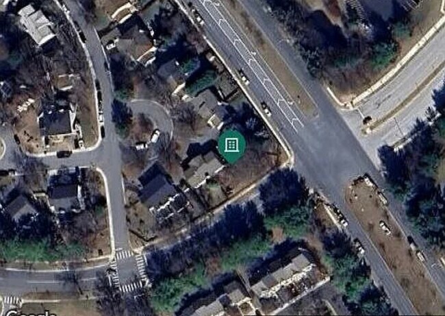 Building Photo - 12907 Alderleaf Dr