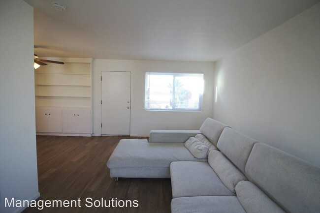 Building Photo - 4609 Bancroft St