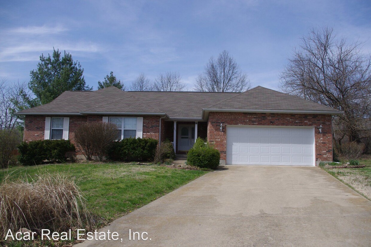 Primary Photo - 3 br, 2 bath House - 905 Hampton Court