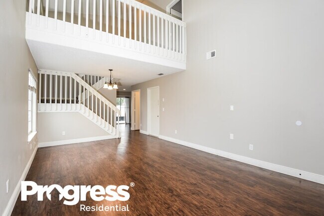 Foto del edificio - 1405 Timberbend Cir