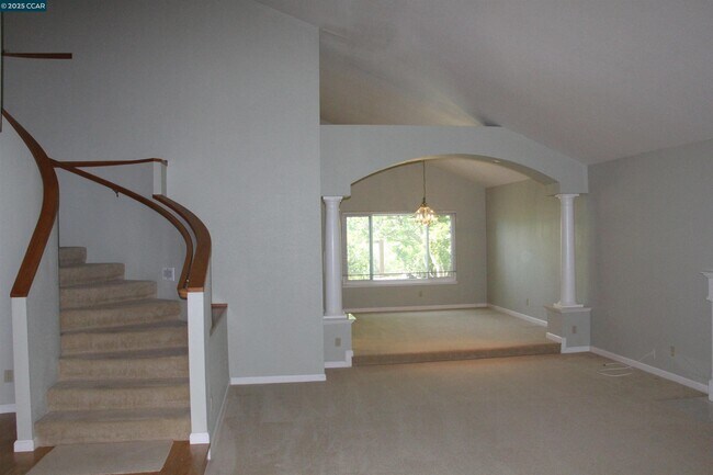 Foto del edificio - 338 Newcastle Ln