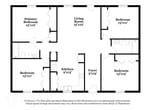 Foto principal - 2802 50th St SW