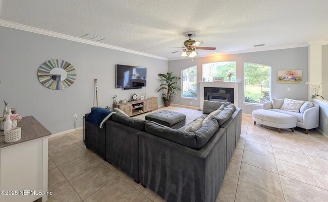 Building Photo - 1667 Hammock Grove Ln
