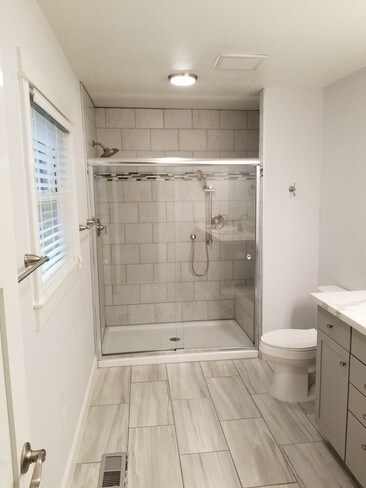 Building Photo - 810 28th St