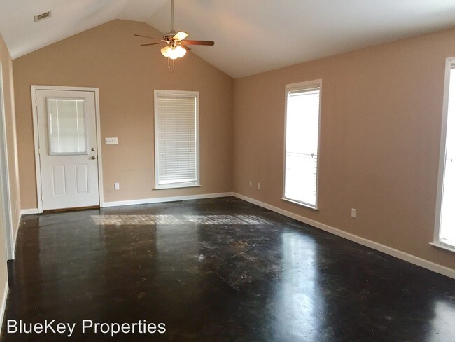 Foto del edificio - 1124 Willow St