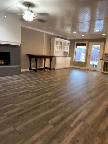 Building Photo - 4604 Andalusia Trail