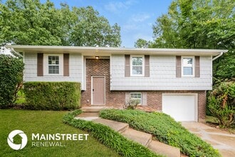 Building Photo - 2551 Janice Cir NE