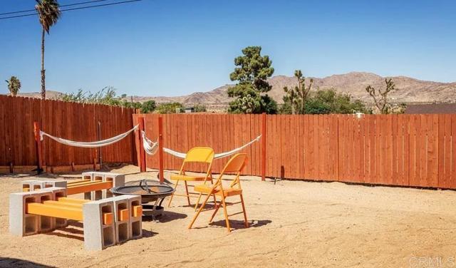 Building Photo - 61542 Palm Vista Dr