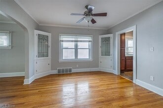 Building Photo - 3806 Liggett Dr
