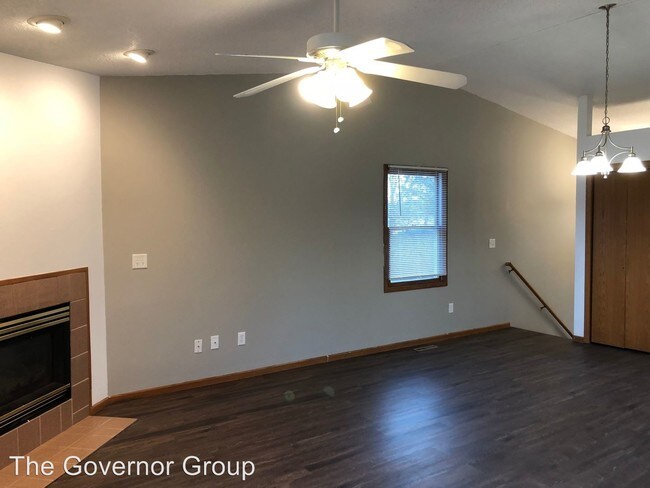 Building Photo - 4 br, 2 bath House - 2426 Walden Rd.