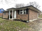 Foto principal - Nice Brick Home Rent Ready