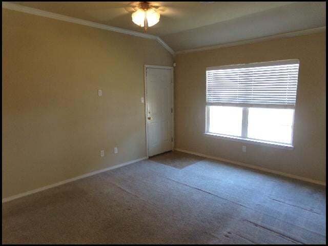 Building Photo - 316 Saunders Dr