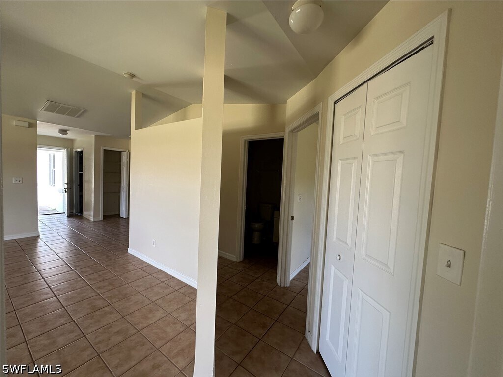 Building Photo - 3965 20th St W
