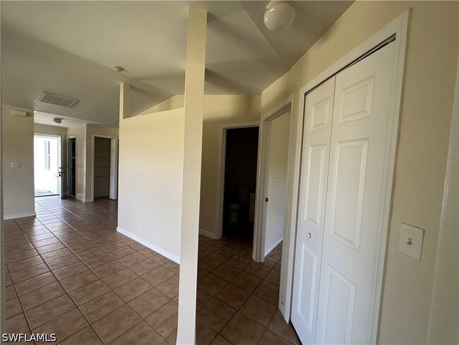 Building Photo - 3965 20th St W