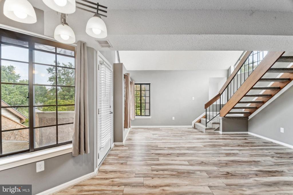 Foto principal - 14114 Lauren Ln