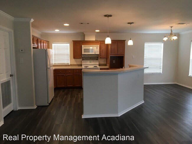 Building Photo - 3 br, 2 bath House - 137 Stoneburg